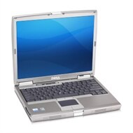 DELL D610 ETHERNET DRIVER FOR WINDOWS 8 DELL D610 ETHERNET DRIVERS FOR WINDOWS
